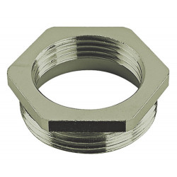 Cable Glands / Cord Grips