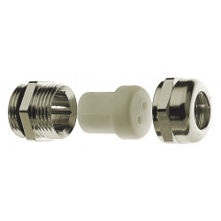 Cable Glands / Cord Grips