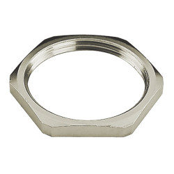 Cable Glands / Cord Grips