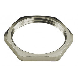 Cable Glands / Cord Grips
