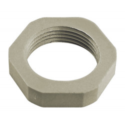 Cable Glands / Cord Grips