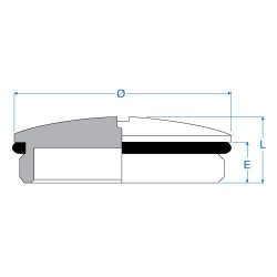 Cable Glands / Cord Grips 2