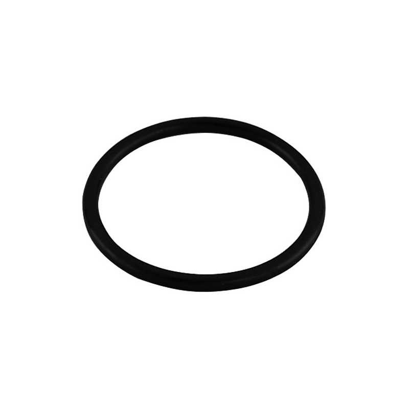 Seal Ring for PG21 - Perbunan