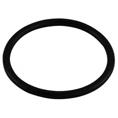 Seal Ring for PG21 - Perbunan