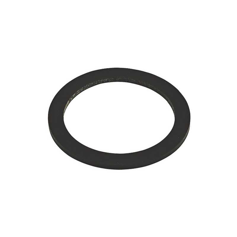 Seal Ring for PG11 - Neoprene