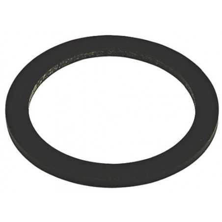 Seal Ring for PG13.5 - Neoprene