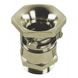 Cable Glands / Cord Grips