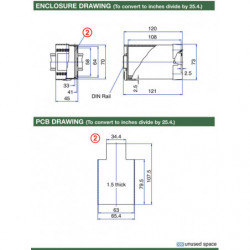 KO4700 Series 2