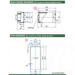 KO4700 Series 2