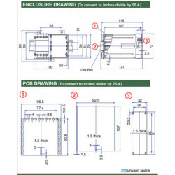 KO4700 Series 2