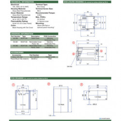 KO4700 Series 2