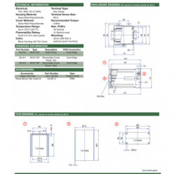KO4700 Series 2
