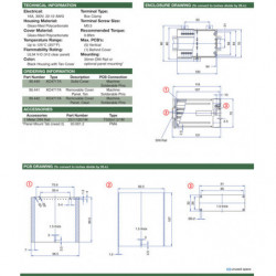 KO4700 Series 2