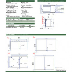 KO4700 Series 2