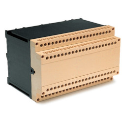 Enclosures