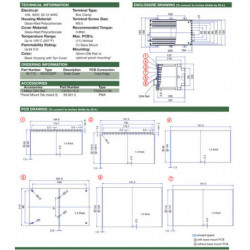 KO4700 Series 2