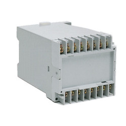 Enclosures