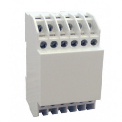 KU4000 Series