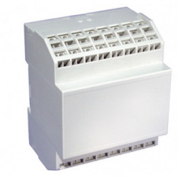 KU4000 Series