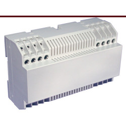 KU4000 Series