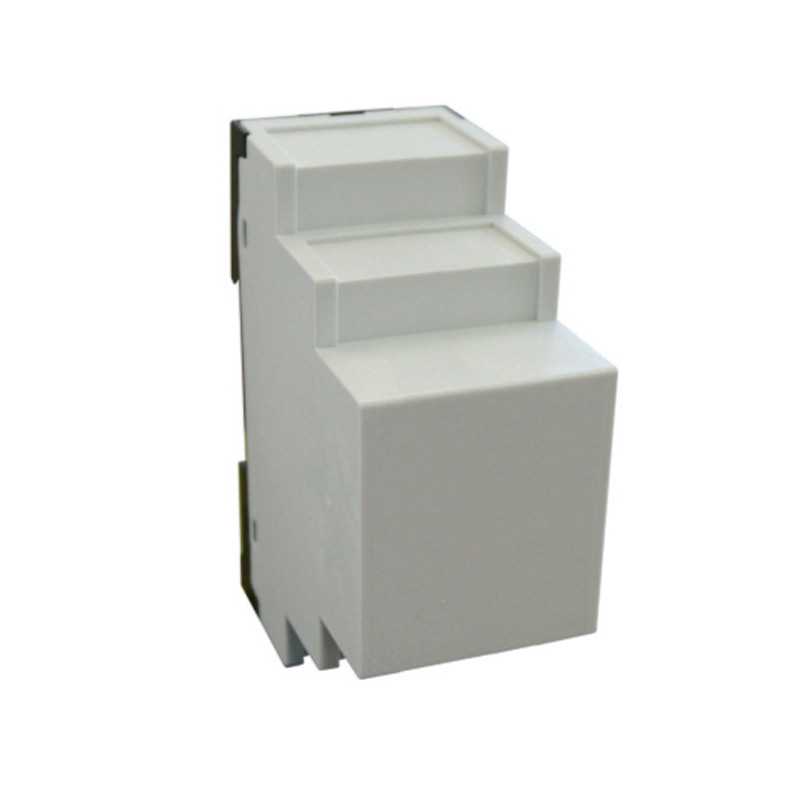 KU4100 Series 0 Terminal - None