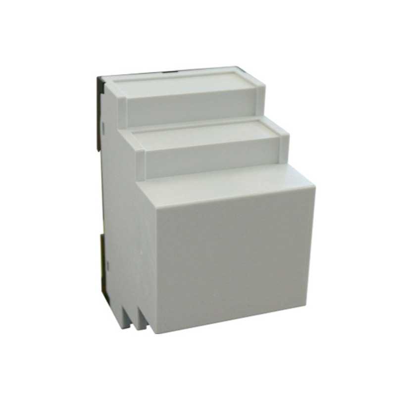 KU4100 Series 0 Terminal - None