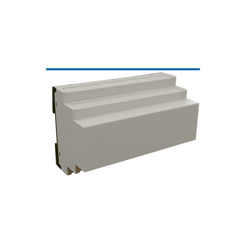 KU4100 Series 0 Terminal - None