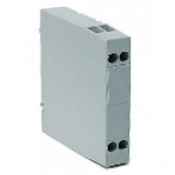 KO4070 Series