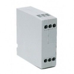 KO4070 Series