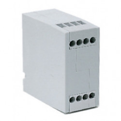 KO4070 Series
