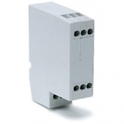 KO4070 Series