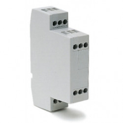 KO4070 Series