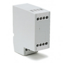 KO4070 Series