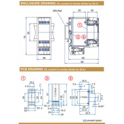 KO4070 Series 2