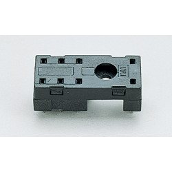 Safety Relay : OW 5669 : 8A : 110V : 2 NC