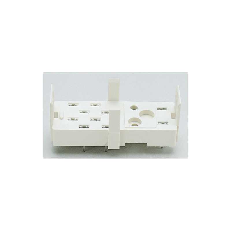 OA 5601 Matching Socket