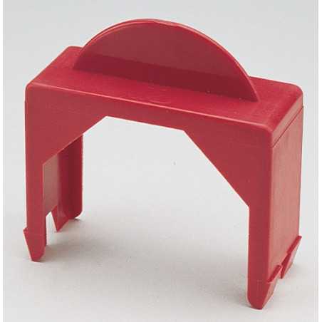 OA 5601 Extraction-Tool Type