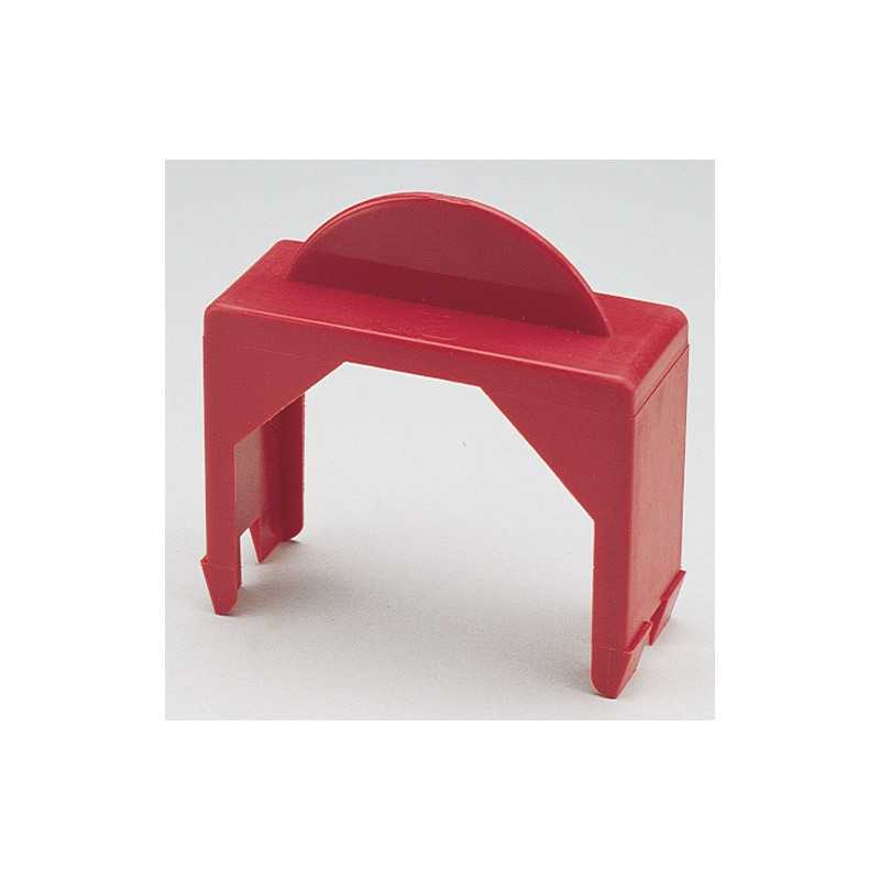 OA 5602 Extraction-Tool Type