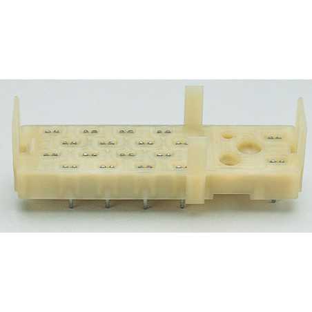 OA 5603 Matching Socket