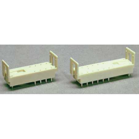 OA 5612 Matching Socket