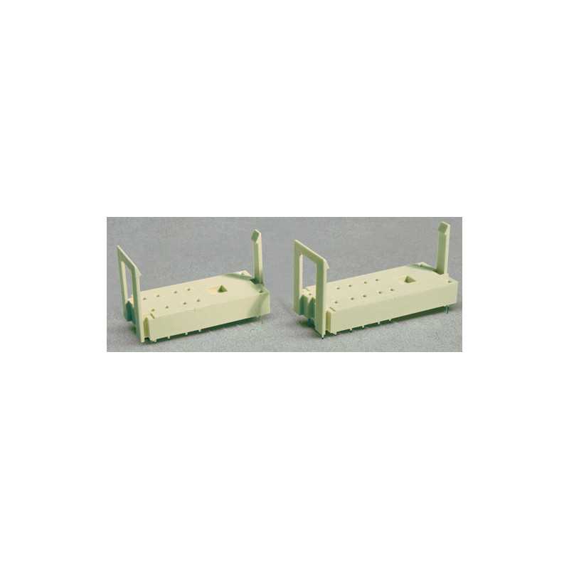 OA 5622 Matching Socket