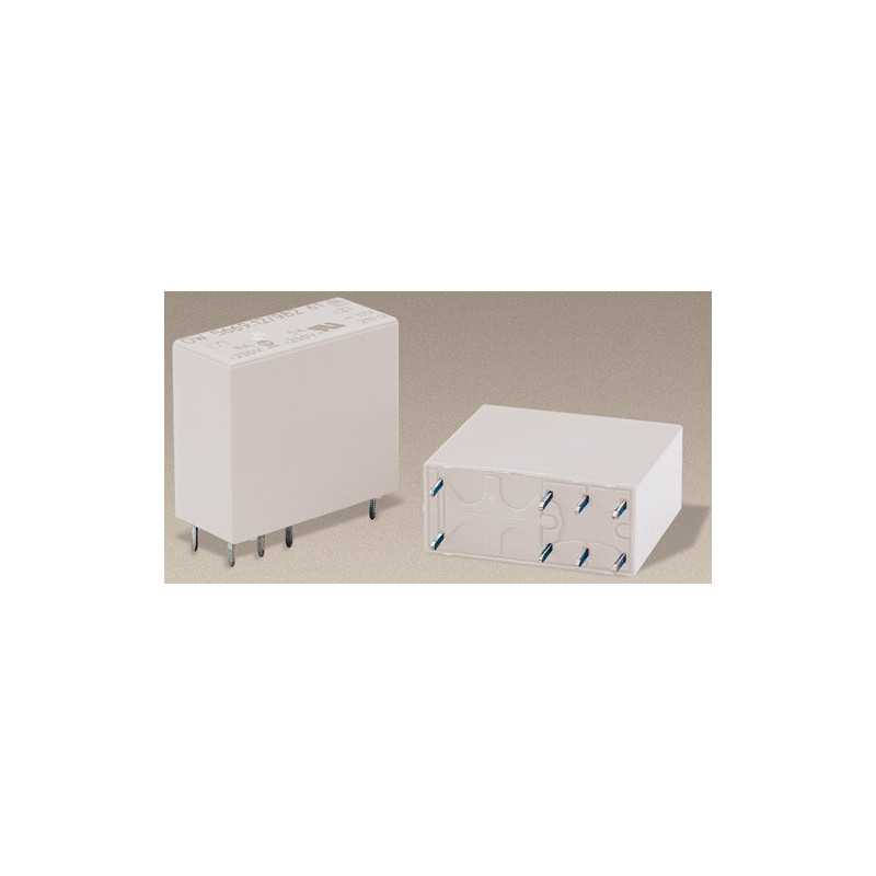 Safety Relay : OW 5669 : 8A : 110V : 2 NO