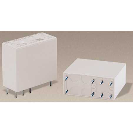 Safety Relay : OW 5669 : 8A : 110V : 2 NO