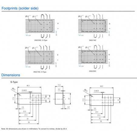 Safety Relay : OA 5621 : 8A : 48V : 3 NO - 1 NC