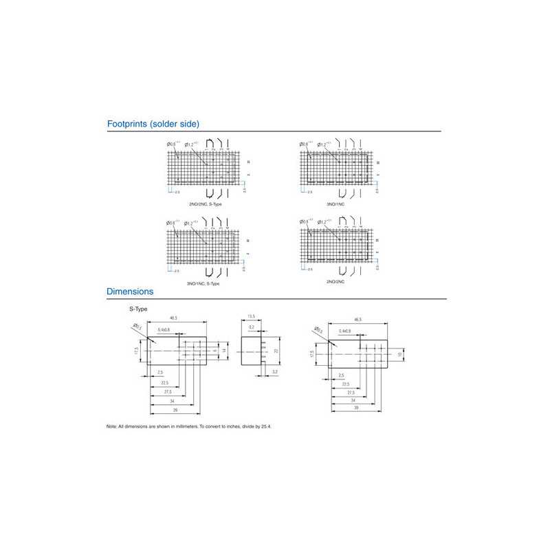 Safety Relay : OA 5621S : 8A : 110V : 3 NO - 1 NC