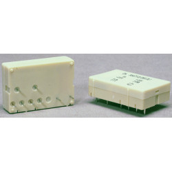 Safety Relays