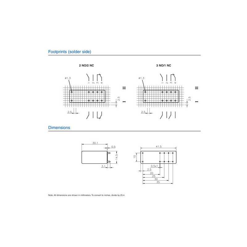 Safety Relay : OA 5611 : 8A : 48V : 3 NO - 1 NC