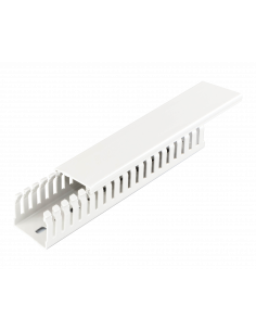 Wire Ducts 2