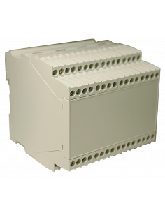 KO4300 Series