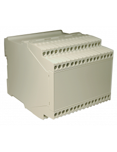 KO4300 Series